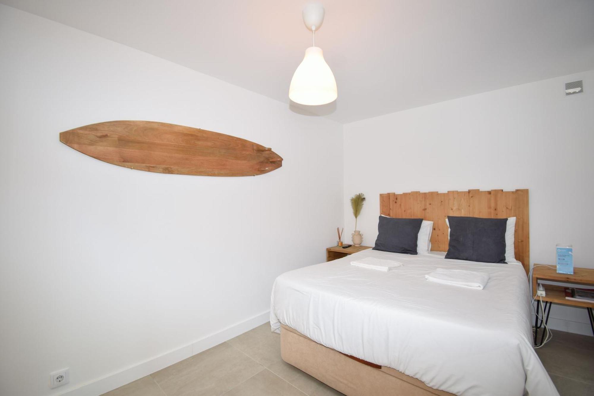 Cozy Studio Near The Beach Cascais Extérieur photo
